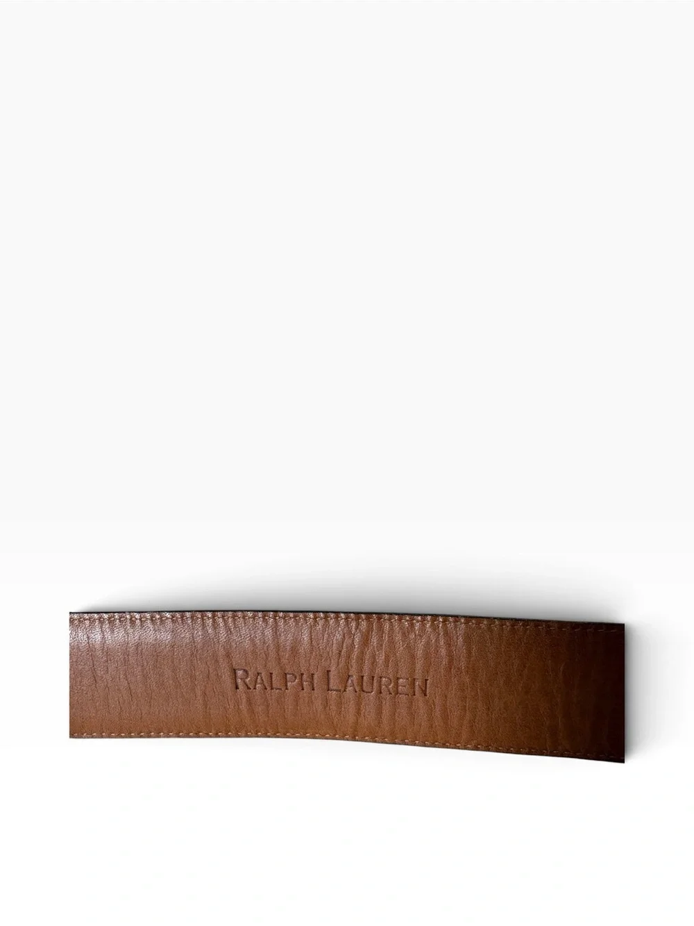 Ralph Lauren gorgeous excellent